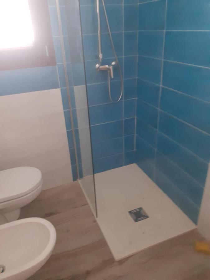Appartement F2 Meuble Loculi Kültér fotó